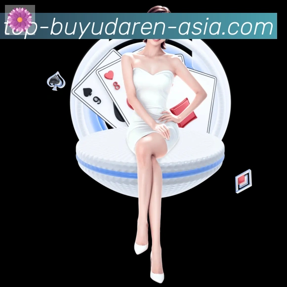 捕鱼达人发展历程