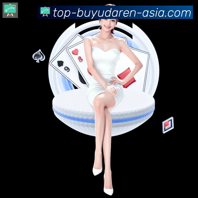 捕鱼达人品牌故事